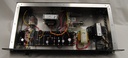 POWER AMPLIFIER, STUDIO HAVOC, RACKMOUNT