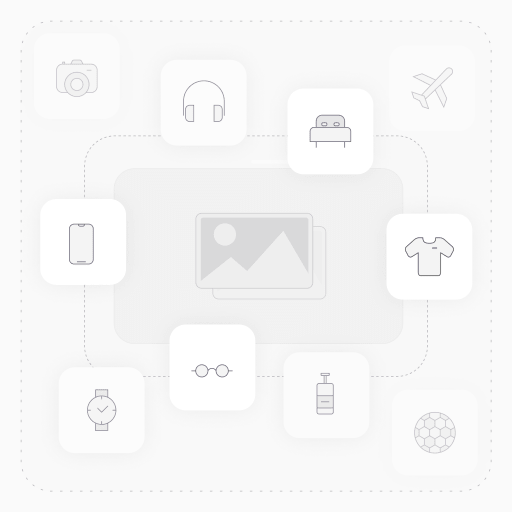TAGBOARD, 300X56, 2 X 28 TAGS